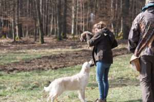 15.03.2025 – JAS/R