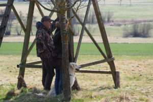 15.03.2025 – JAS/R